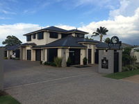 Book Toowoomba Accommodation Vacations Holiday Great Ocean Road Holiday Great Ocean Road