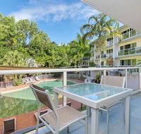214 Spindle Cowrie Apartment - Holiday Great Ocean Road