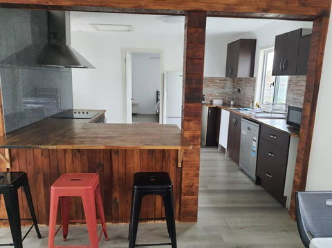 Beautiful House In Hunter Valley - Holiday Great Ocean Road 3
