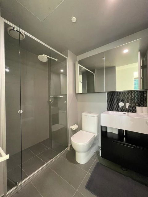 C&S Stay- Melbourne CBD - Holiday Great Ocean Road 4