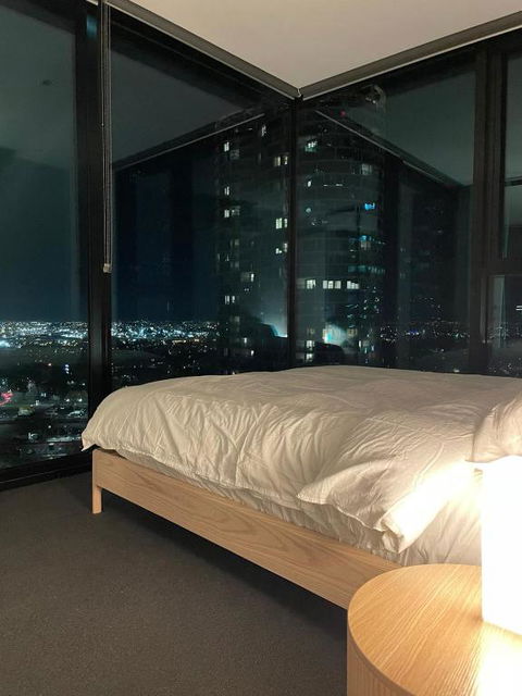 C&S Stay- Melbourne CBD - Holiday Great Ocean Road 1