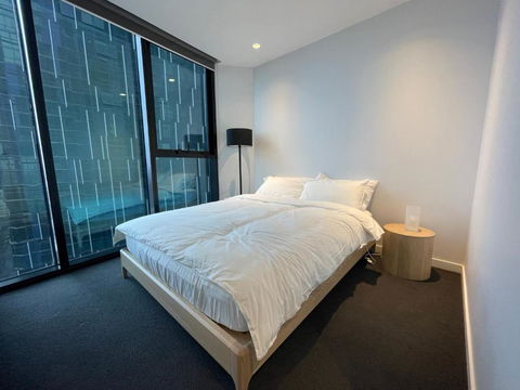 C&S Stay- Melbourne CBD - Holiday Great Ocean Road 2
