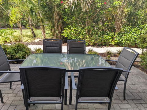C Mandurah Apartment Resort - Holiday Great Ocean Road 1