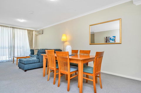 C Mandurah Apartment Resort - Holiday Great Ocean Road 2