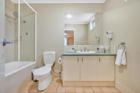 C Mandurah Apartment Resort - Holiday Great Ocean Road 4