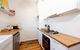 Charming Art Deco Unit In East Melbourne - thumb 0