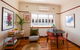 Charming Art Deco Unit In East Melbourne - thumb 2