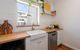 Charming Art Deco Unit In East Melbourne - thumb 3