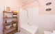 Charming Art Deco Unit In East Melbourne - thumb 4