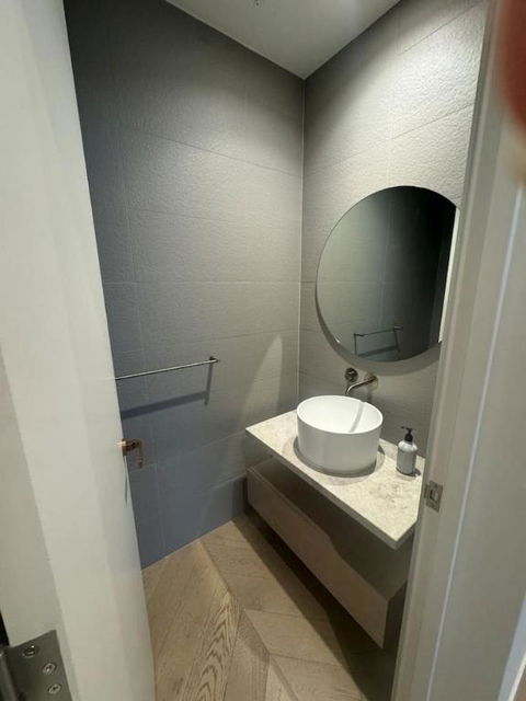 City Meets Bay I Resort Style I 4-Level I Rooftop - Holiday Great Ocean Road 2