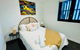 Comfy Unit In Front Of Crown W/ Free Parking - thumb 0