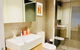 Comfy Unit In Front Of Crown W/ Free Parking - thumb 4