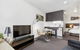 Cozy 1BR Apt In Downtown Melbourne W Wi-Fi - thumb 1