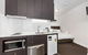 Cozy 1BR Apt In Downtown Melbourne W Wi-Fi - thumb 4