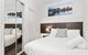 Cozy 1BR Apt In Downtown Melbourne W Wi-Fi - thumb 2