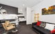 Cozy 1BR Apt In Downtown Melbourne W Wi-Fi - thumb 0