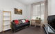 Cozy 1BR Apt In Downtown Melbourne W Wi-Fi - thumb 3
