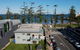 Dee Why Apartment On The Beach With Huge Balcony - thumb 0