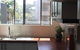 Dee Why Apartment On The Beach With Huge Balcony - thumb 3