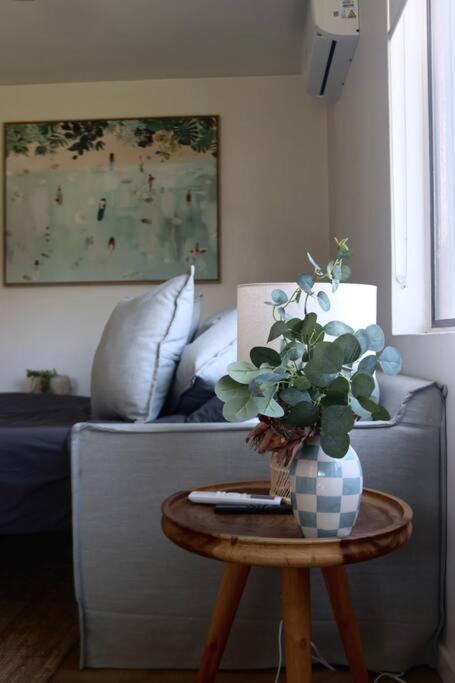 Dee Why Apartment On The Beach With Huge Balcony - Holiday Great Ocean Road 4