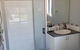 Dalyellup Private Guest House Unit - thumb 2