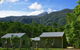 Daintree Peaks ECO Stays - thumb 1
