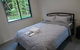 Daintree Peaks ECO Stays - thumb 3