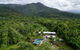 Daintree Peaks ECO Stays - thumb 0