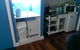 Dalfruin B&B - thumb 1