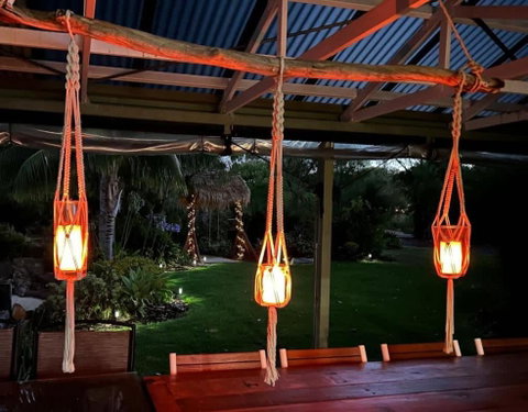 Dandjoo - Hot Tub, Fire Pit, Outdoor Entertainment - Holiday Great Ocean Road 3