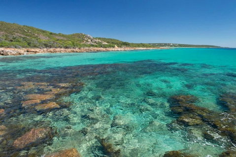 Dandjoo - Hot Tub, Fire Pit, Outdoor Entertainment - Holiday Great Ocean Road 4