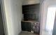 Darlington Log Cottage - thumb 1