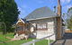 Darlington Log Cottage - thumb 3