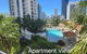 Darren Surfers Apartment - thumb 2