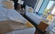 Darren Surfers Apartment - thumb 3