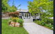Daylesford Lake Garden Villas - thumb 3