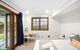 Detached Queen Room - Nearby Transport & Stores - Shared Bathroom - thumb 0