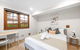 Detached Queen Room - Nearby Transport & Stores - Shared Bathroom - thumb 1