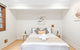 Detached Queen Room - Nearby Transport & Stores - Shared Bathroom - thumb 3