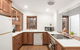 Detached Queen Room - Nearby Transport & Stores - Shared Bathroom - thumb 4