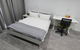 Dana-Spacious Private Room In Shared 2-Bedroom Apartment-1 - thumb 1