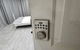 Dana-Spacious Private Room In Shared 2-Bedroom Apartment-1 - thumb 2