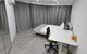 Dana-Spacious Private Room In Shared 2-Bedroom Apartment-1 - thumb 3