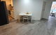 Dana-Spacious Private Room In Shared 2-Bedroom Apartment-1 - thumb 4