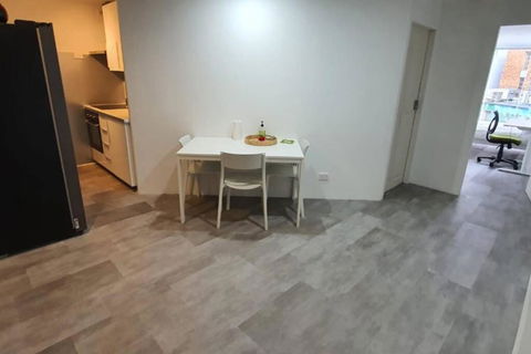 Dana-Spacious Private Room In Shared 2-Bedroom Apartment-1 - Holiday Great Ocean Road 4