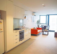 2Bed 1Bath Cozy Apartment in CBD - Holiday Great Ocean Road