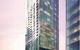 2BR APT In Melbourne CBD / Melbourne Uni / RMIT - thumb 3