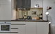2BR Suites On Bourke, Perfect Location, Views - thumb 3