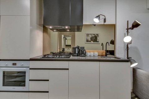 2BR Suites On Bourke, Perfect Location, Views - Holiday Great Ocean Road 3