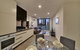 2BR Suites On Bourke, Perfect Location, Views - thumb 0